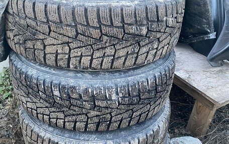 Ford Focus III, 2013 год, 650 000 рублей, 11 фотография