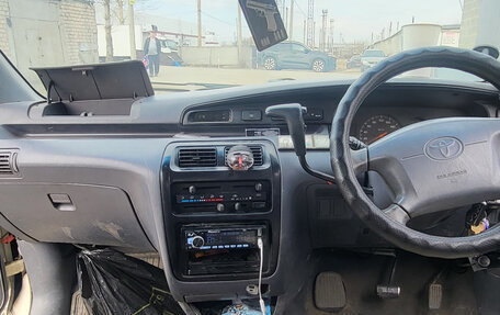 Toyota Lite Ace IV, 1998 год, 350 000 рублей, 6 фотография