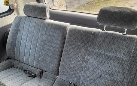 Toyota Lite Ace IV, 1998 год, 350 000 рублей, 8 фотография