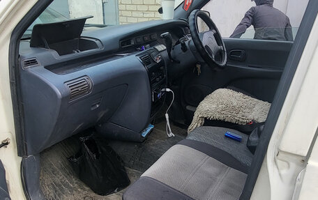 Toyota Lite Ace IV, 1998 год, 350 000 рублей, 11 фотография