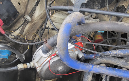 Toyota Lite Ace IV, 1998 год, 350 000 рублей, 17 фотография