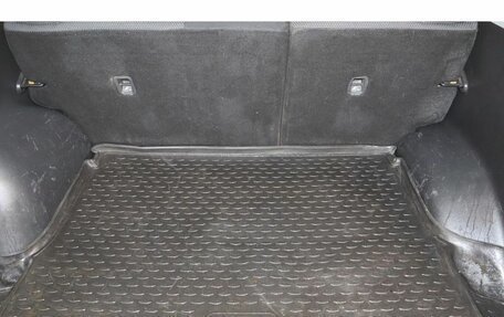 Hyundai Creta I рестайлинг, 2019 год, 1 514 000 рублей, 16 фотография