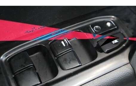 Hyundai Creta I рестайлинг, 2019 год, 1 514 000 рублей, 15 фотография