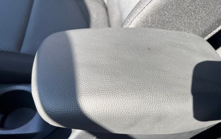 Hyundai Creta I рестайлинг, 2017 год, 1 575 000 рублей, 10 фотография