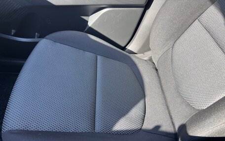 Hyundai Creta I рестайлинг, 2017 год, 1 575 000 рублей, 12 фотография