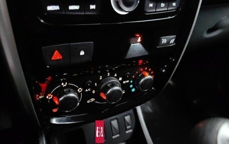 Nissan Terrano III, 2020 год, 1 421 000 рублей, 15 фотография