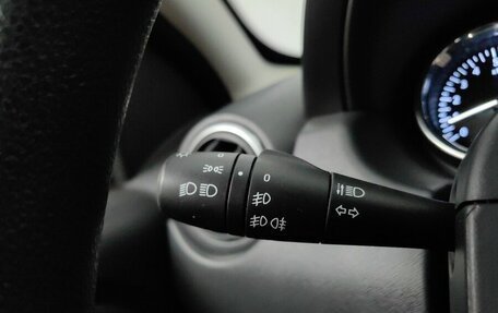 Nissan Terrano III, 2020 год, 1 421 000 рублей, 19 фотография