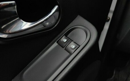 Nissan Terrano III, 2020 год, 1 421 000 рублей, 22 фотография