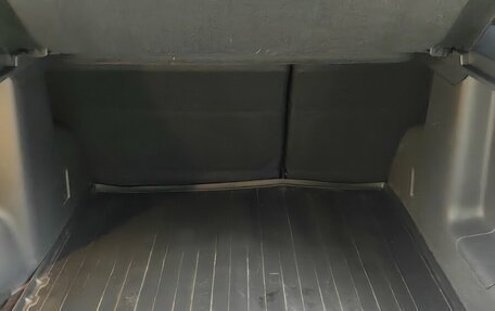 Nissan Terrano III, 2020 год, 1 421 000 рублей, 24 фотография