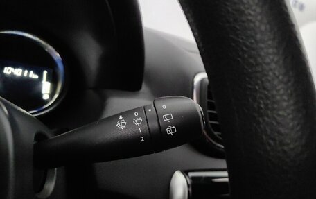 Nissan Terrano III, 2020 год, 1 421 000 рублей, 20 фотография