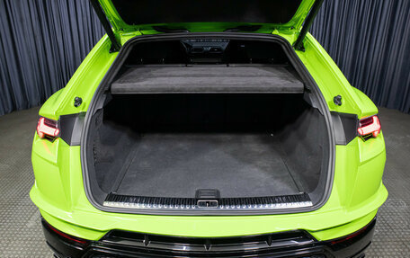 Lamborghini Urus I, 2023 год, 29 998 000 рублей, 10 фотография