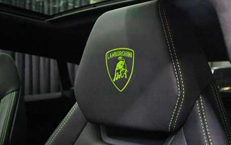 Lamborghini Urus I, 2023 год, 29 998 000 рублей, 25 фотография