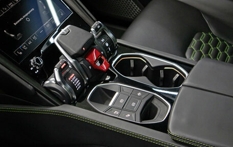 Lamborghini Urus I, 2023 год, 29 998 000 рублей, 24 фотография