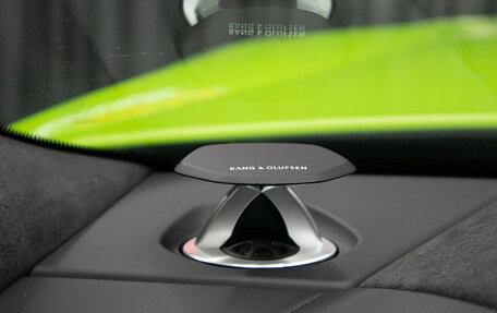 Lamborghini Urus I, 2023 год, 29 998 000 рублей, 26 фотография