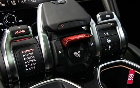 Lamborghini Urus I, 2023 год, 29 998 000 рублей, 22 фотография