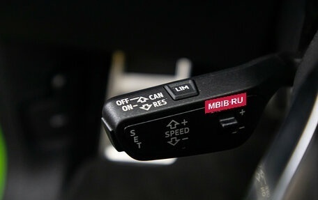 Lamborghini Urus I, 2023 год, 29 998 000 рублей, 21 фотография