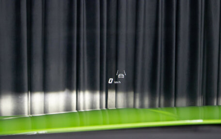 Lamborghini Urus I, 2023 год, 29 998 000 рублей, 27 фотография