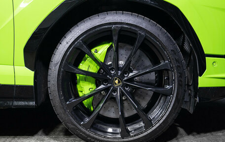 Lamborghini Urus I, 2023 год, 29 998 000 рублей, 35 фотография