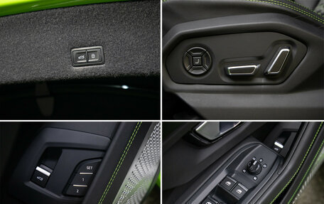 Lamborghini Urus I, 2023 год, 29 998 000 рублей, 29 фотография