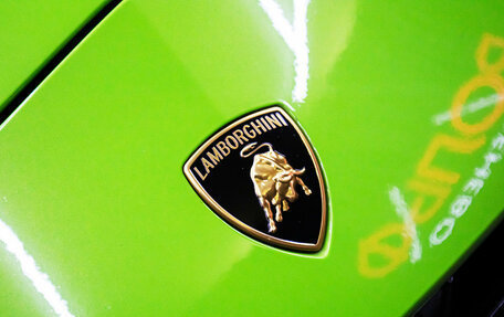 Lamborghini Urus I, 2023 год, 29 998 000 рублей, 32 фотография