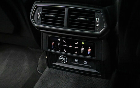 Lamborghini Urus I, 2023 год, 29 998 000 рублей, 28 фотография