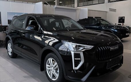 Haval Jolion, 2026 год, 2 049 000 рублей, 3 фотография