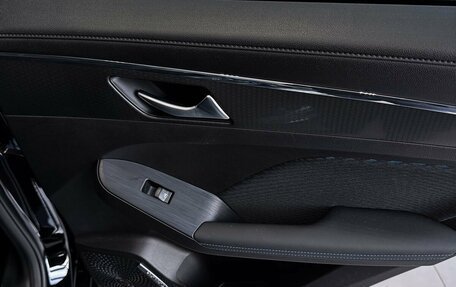 Haval Jolion, 2026 год, 2 049 000 рублей, 16 фотография