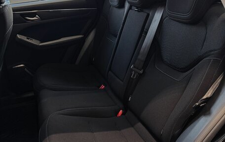 Haval Jolion, 2026 год, 2 049 000 рублей, 14 фотография
