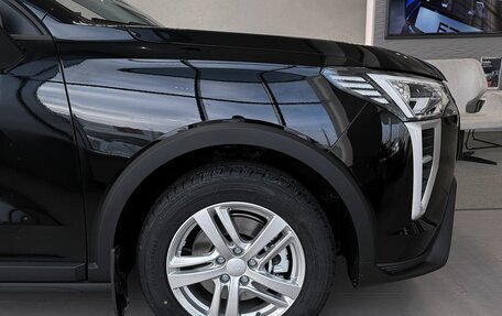 Haval Jolion, 2026 год, 2 049 000 рублей, 5 фотография