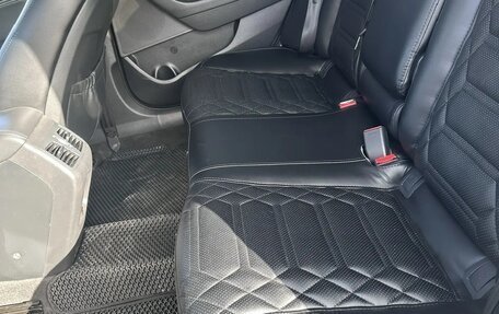 Hyundai Sonata VII, 2019 год, 1 750 000 рублей, 9 фотография