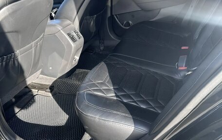 Hyundai Sonata VII, 2019 год, 1 750 000 рублей, 11 фотография