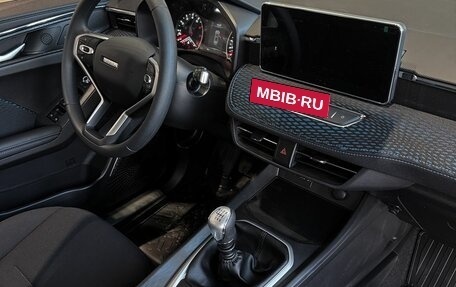 Haval Jolion, 2026 год, 2 049 000 рублей, 20 фотография