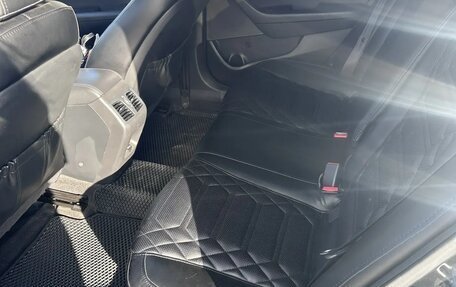 Hyundai Sonata VII, 2019 год, 1 750 000 рублей, 13 фотография