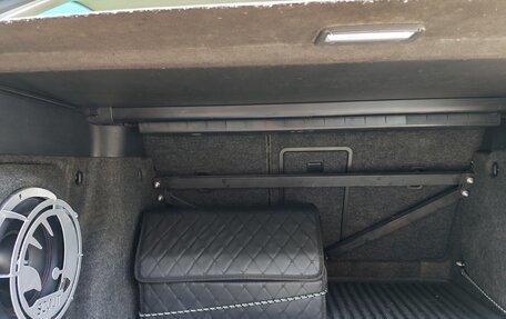 Skoda Octavia, 2012 год, 1 540 000 рублей, 8 фотография