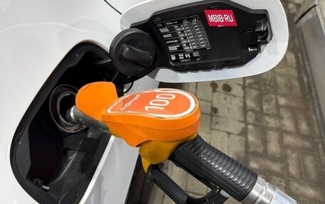 Mercedes-Benz E-Класс, 2020 год, 4 500 000 рублей, 15 фотография