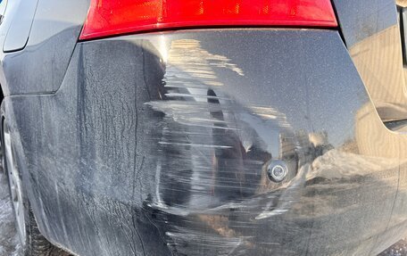 Nissan Teana, 2015 год, 1 350 000 рублей, 10 фотография