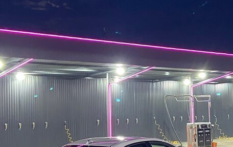 Toyota Corolla, 2014 год, 1 200 000 рублей, 3 фотография