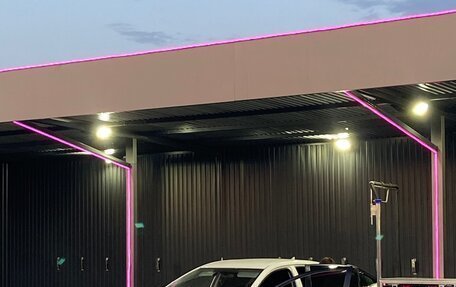 Toyota Corolla, 2014 год, 1 200 000 рублей, 4 фотография