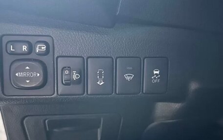 Toyota Corolla, 2014 год, 1 200 000 рублей, 8 фотография