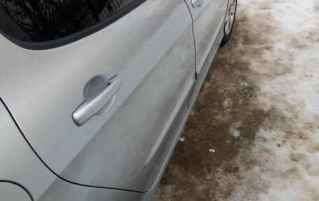 Peugeot 308 II, 2010 год, 485 000 рублей, 2 фотография