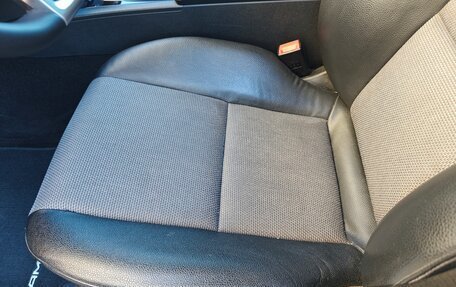 Mercedes-Benz C-Класс, 2012 год, 1 280 000 рублей, 17 фотография