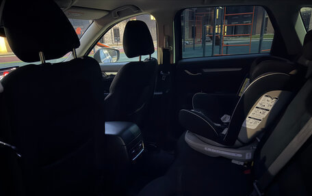 Mazda CX-5 II, 2018 год, 2 250 000 рублей, 12 фотография