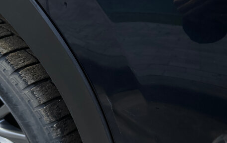 Mazda CX-5 II, 2018 год, 2 250 000 рублей, 13 фотография