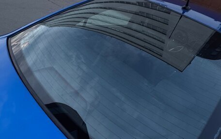 Chevrolet Aveo III, 2013 год, 654 000 рублей, 17 фотография