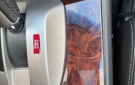 Honda Crosstour I рестайлинг, 2011 год, 1 480 000 рублей, 7 фотография