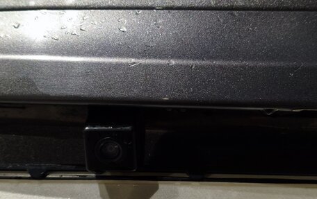 Hyundai Solaris II рестайлинг, 2012 год, 760 000 рублей, 7 фотография