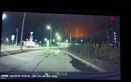 Hyundai Solaris II рестайлинг, 2012 год, 760 000 рублей, 14 фотография