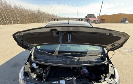 Peugeot Traveller I, 2021 год, 4 100 000 рублей, 6 фотография