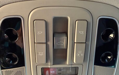 KIA Soul II рестайлинг, 2018 год, 1 600 000 рублей, 5 фотография