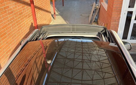 KIA Soul II рестайлинг, 2018 год, 1 600 000 рублей, 2 фотография